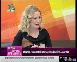 Agah Aydın CeydaTunayla Haftasonun da Obsesif Kompulsif Bozukluğu konuşuyorlar....