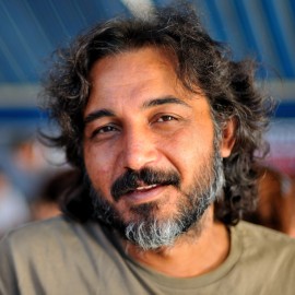 Psikiyatrist Agah Aydın . İstanbul Psikiyatrist Agah Aydın . İstanbul