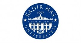 Kadir Has Üniversitesi